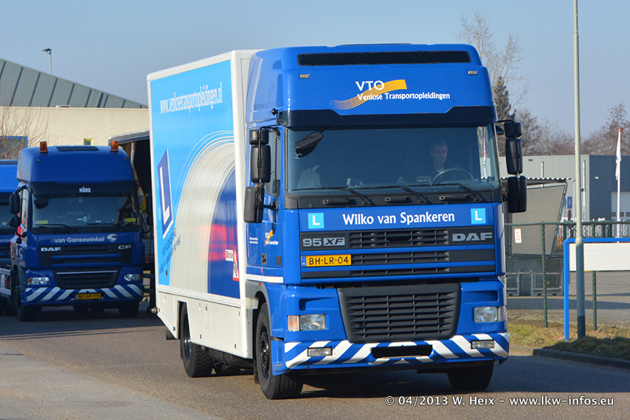 Truckrun-Horst-Teil-1-070413-0198.jpg