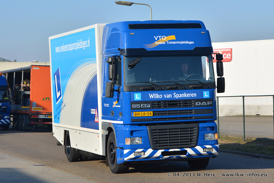 Truckrun-Horst-Teil-1-070413-0199.jpg