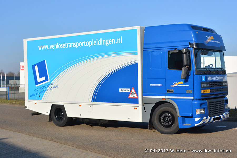 Truckrun-Horst-Teil-1-070413-0200.jpg