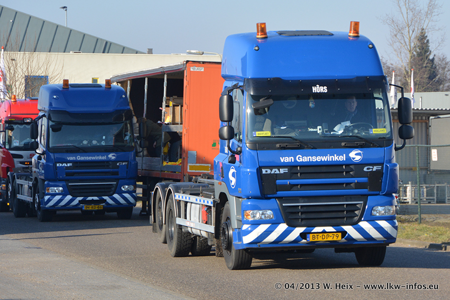Truckrun-Horst-Teil-1-070413-0202.jpg