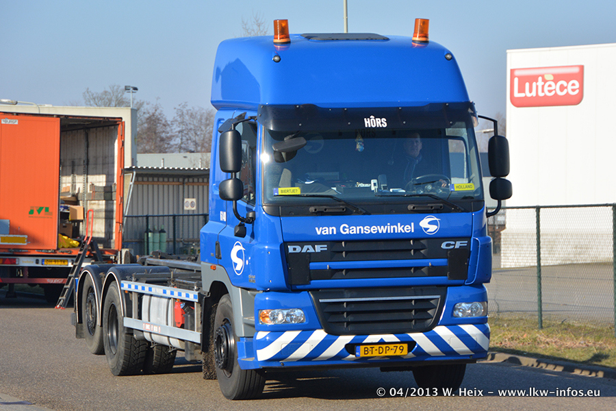 Truckrun-Horst-Teil-1-070413-0203.jpg