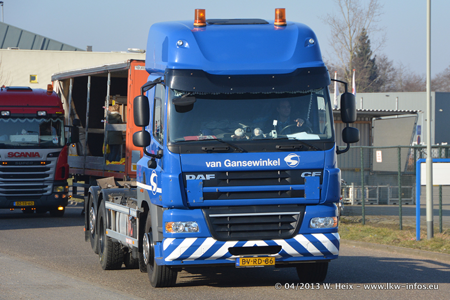Truckrun-Horst-Teil-1-070413-0205.jpg