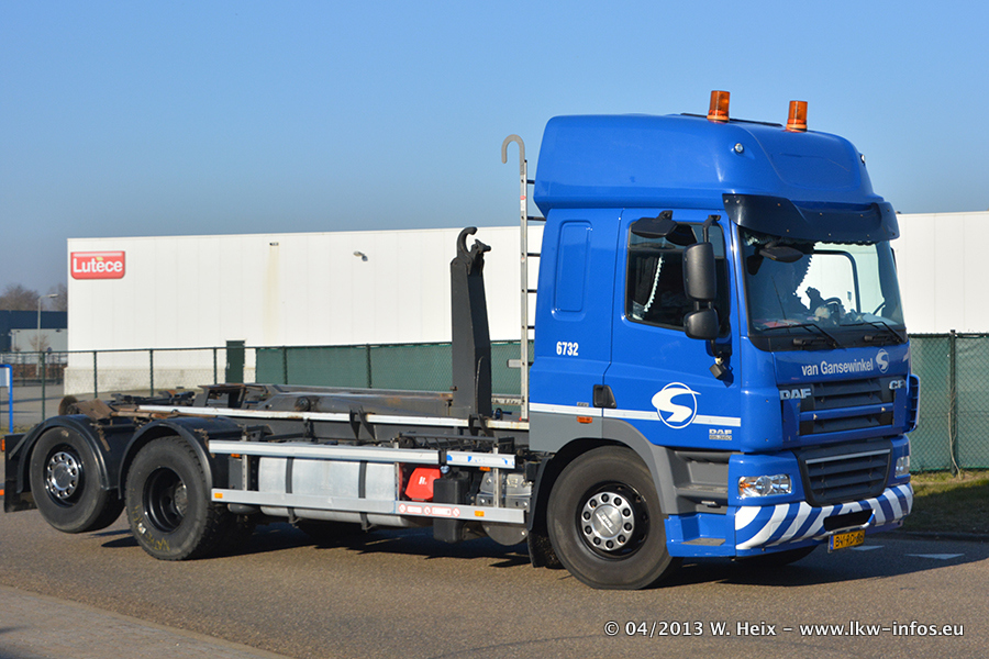Truckrun-Horst-Teil-1-070413-0206.jpg