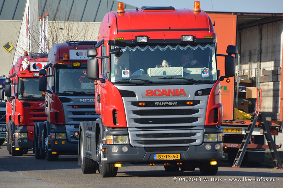 Truckrun-Horst-Teil-1-070413-0207.jpg