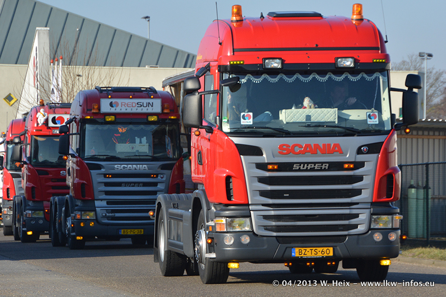 Truckrun-Horst-Teil-1-070413-0208.jpg
