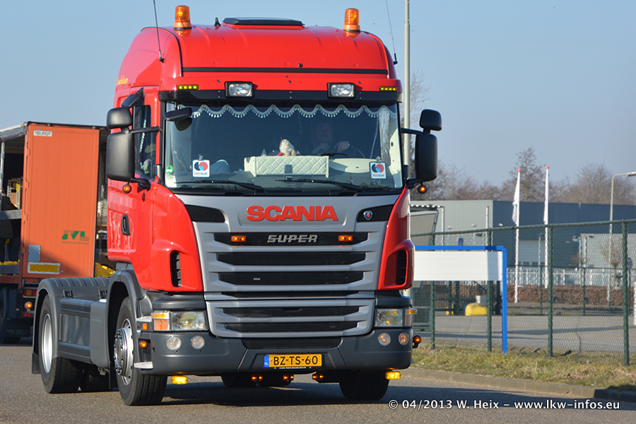 Truckrun-Horst-Teil-1-070413-0209.jpg