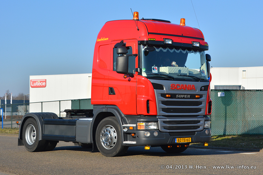 Truckrun-Horst-Teil-1-070413-0210.jpg