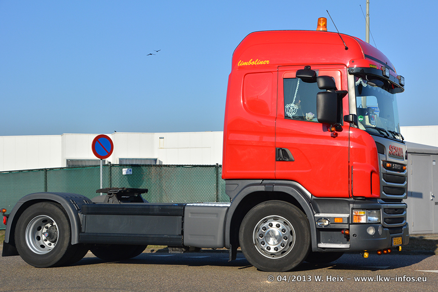 Truckrun-Horst-Teil-1-070413-0211.jpg