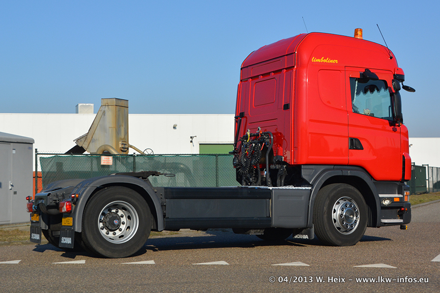 Truckrun-Horst-Teil-1-070413-0212.jpg