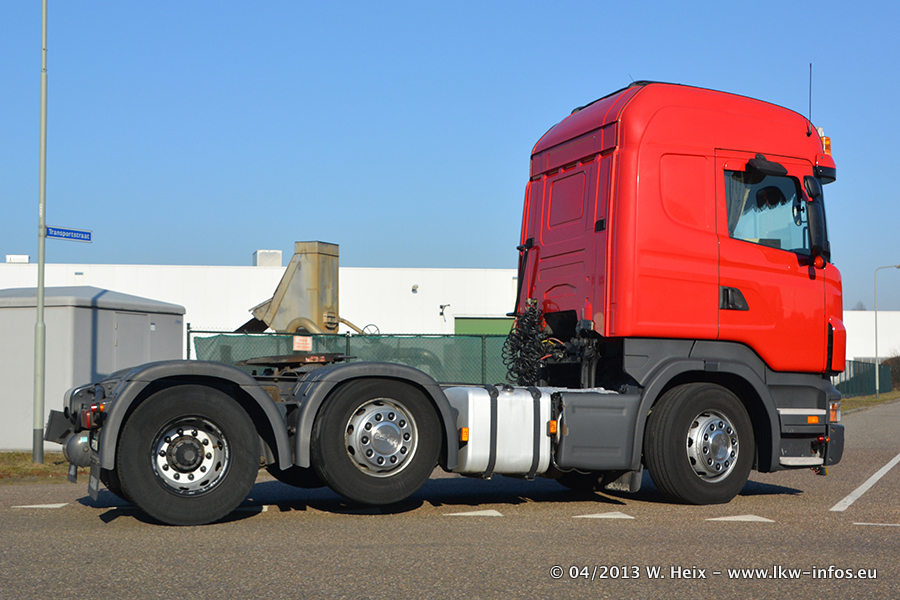 Truckrun-Horst-Teil-1-070413-0217.jpg