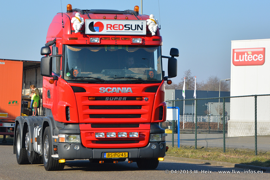 Truckrun-Horst-Teil-1-070413-0219.jpg