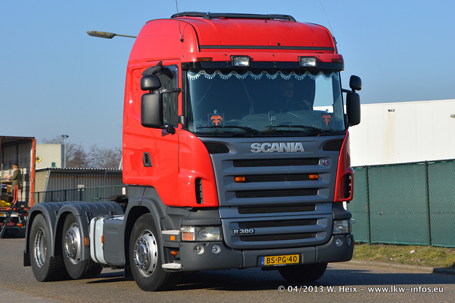Truckrun-Horst-Teil-1-070413-0223.jpg
