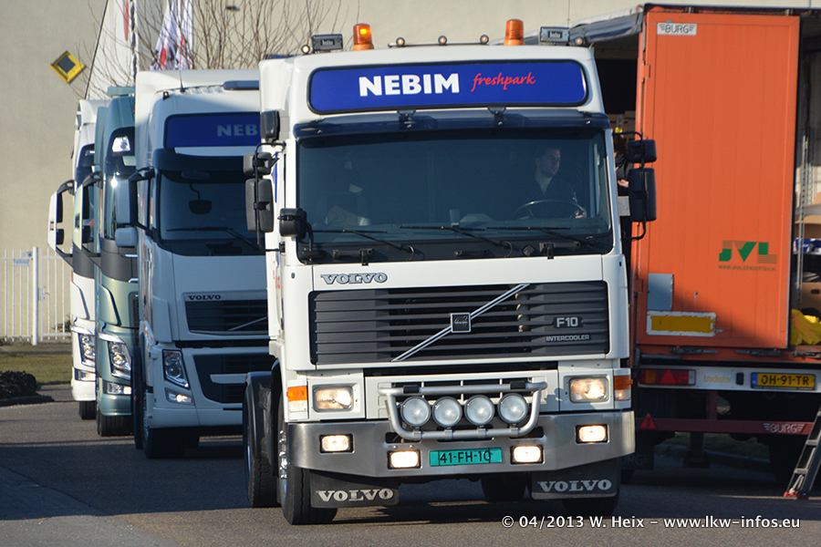 Truckrun-Horst-Teil-1-070413-0231.jpg