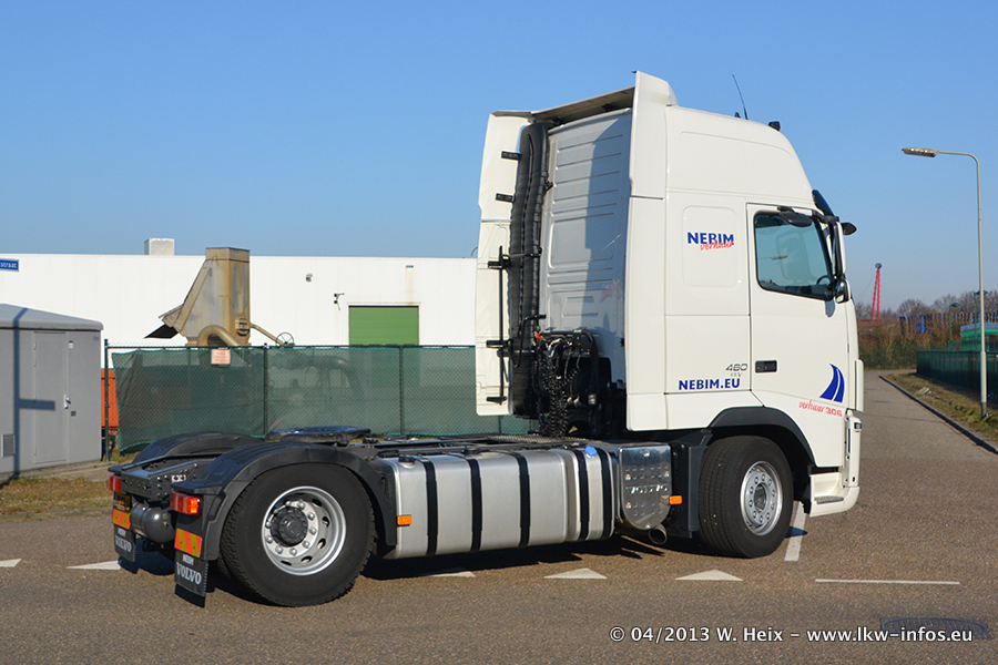 Truckrun-Horst-Teil-1-070413-0241.jpg
