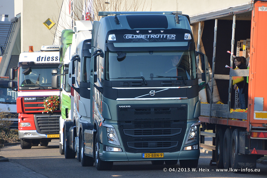 Truckrun-Horst-Teil-1-070413-0242.jpg