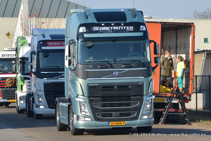 Truckrun-Horst-Teil-1-070413-0243.jpg