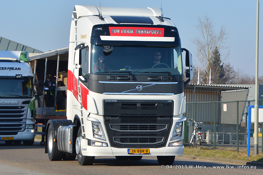 Truckrun-Horst-Teil-1-070413-0252.jpg