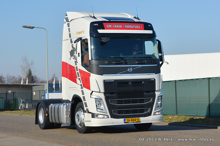 Truckrun-Horst-Teil-1-070413-0253.jpg