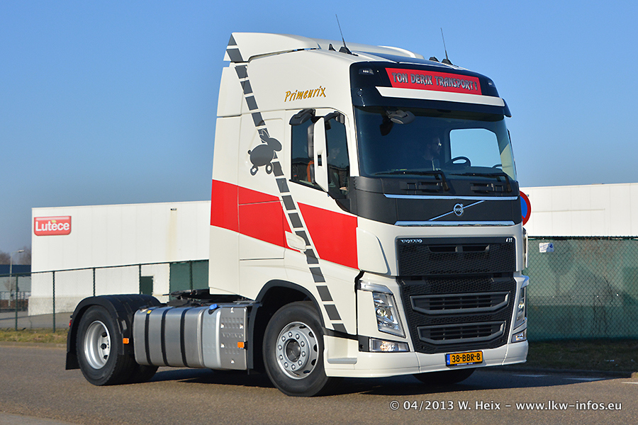 Truckrun-Horst-Teil-1-070413-0254.jpg