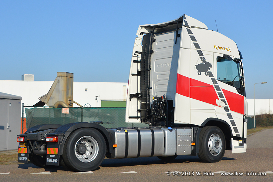 Truckrun-Horst-Teil-1-070413-0257.jpg