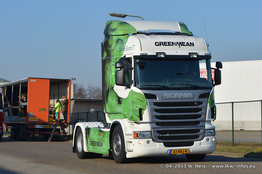Truckrun-Horst-Teil-1-070413-0259.jpg