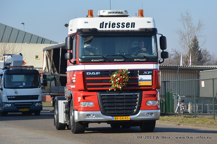 Truckrun-Horst-Teil-1-070413-0264.jpg