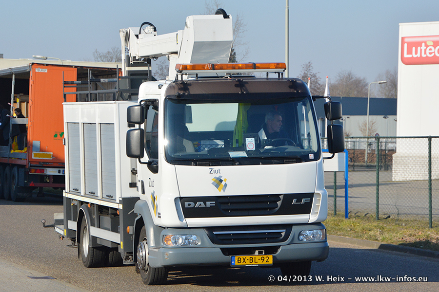 Truckrun-Horst-Teil-1-070413-0267.jpg