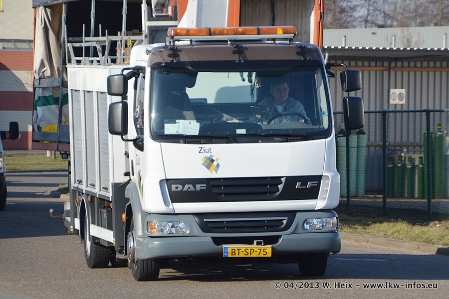 Truckrun-Horst-Teil-1-070413-0268.jpg