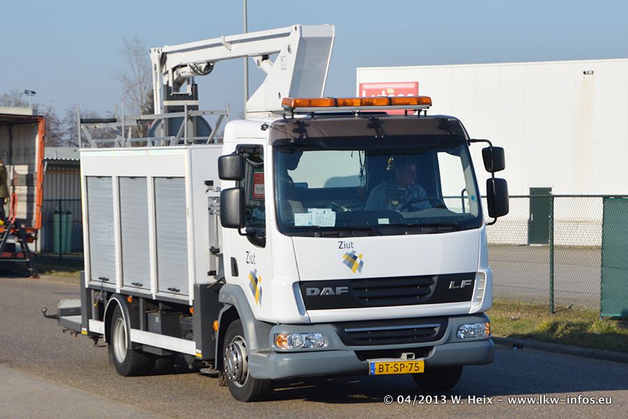Truckrun-Horst-Teil-1-070413-0269.jpg