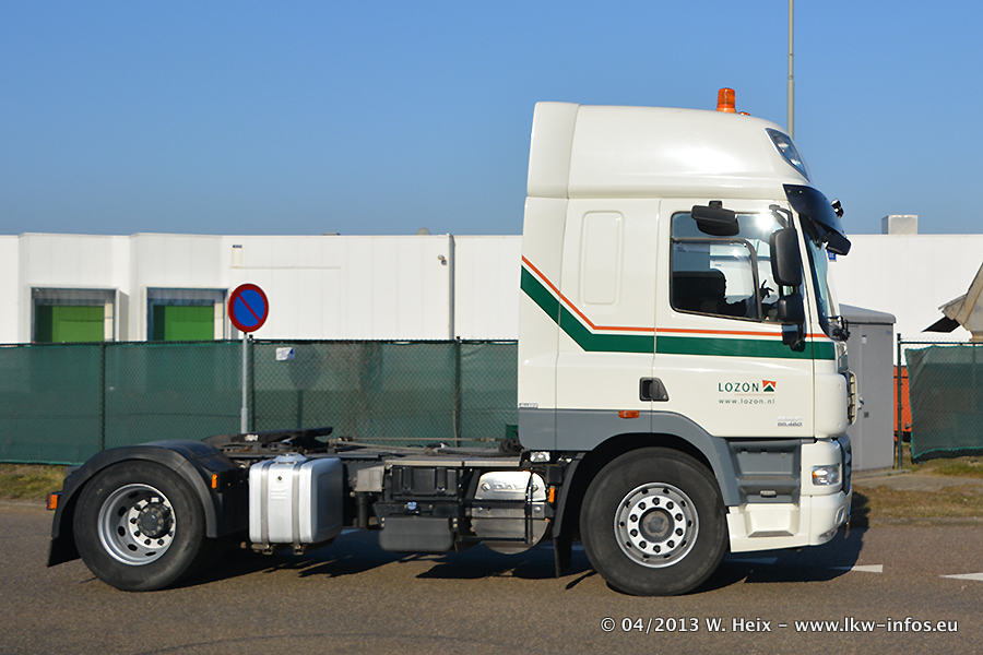 Truckrun-Horst-Teil-1-070413-0274.jpg