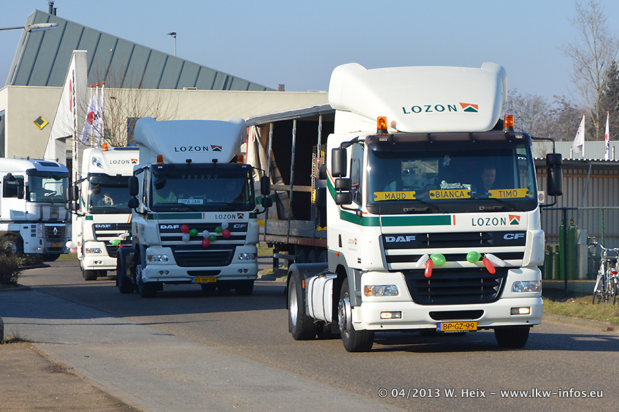 Truckrun-Horst-Teil-1-070413-0275.jpg