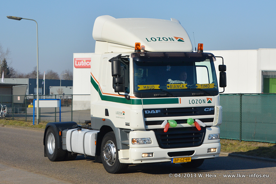 Truckrun-Horst-Teil-1-070413-0277.jpg