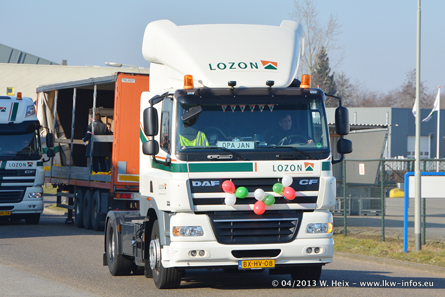 Truckrun-Horst-Teil-1-070413-0278.jpg