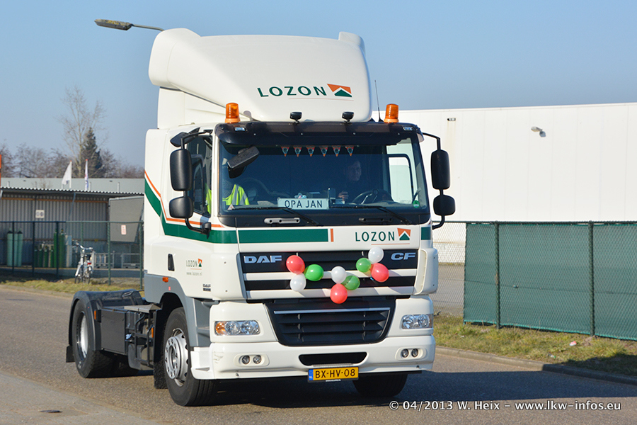 Truckrun-Horst-Teil-1-070413-0279.jpg