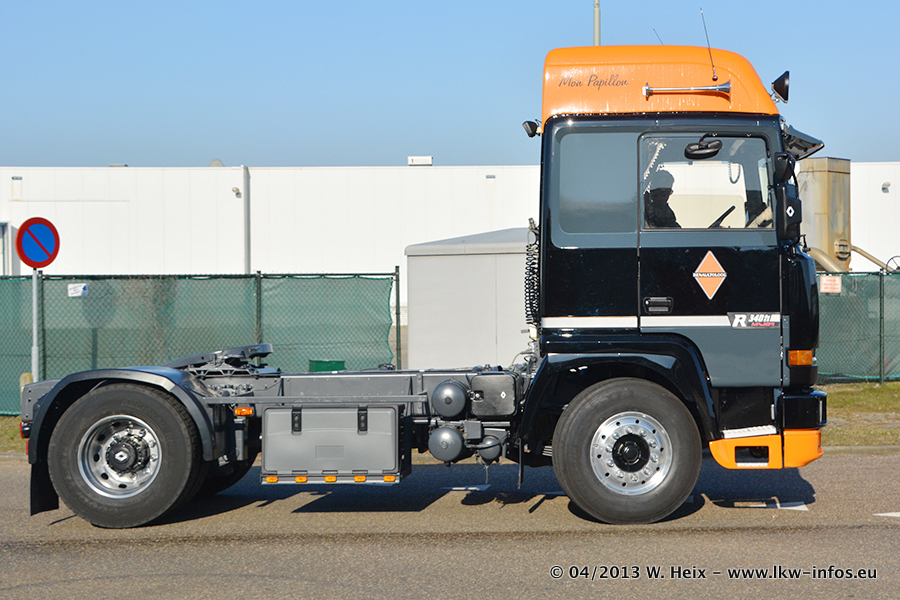 Truckrun-Horst-Teil-1-070413-0287.jpg