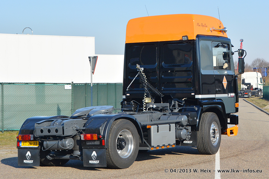 Truckrun-Horst-Teil-1-070413-0289.jpg