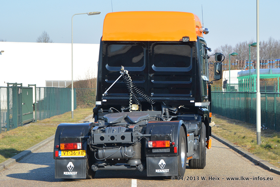 Truckrun-Horst-Teil-1-070413-0290.jpg