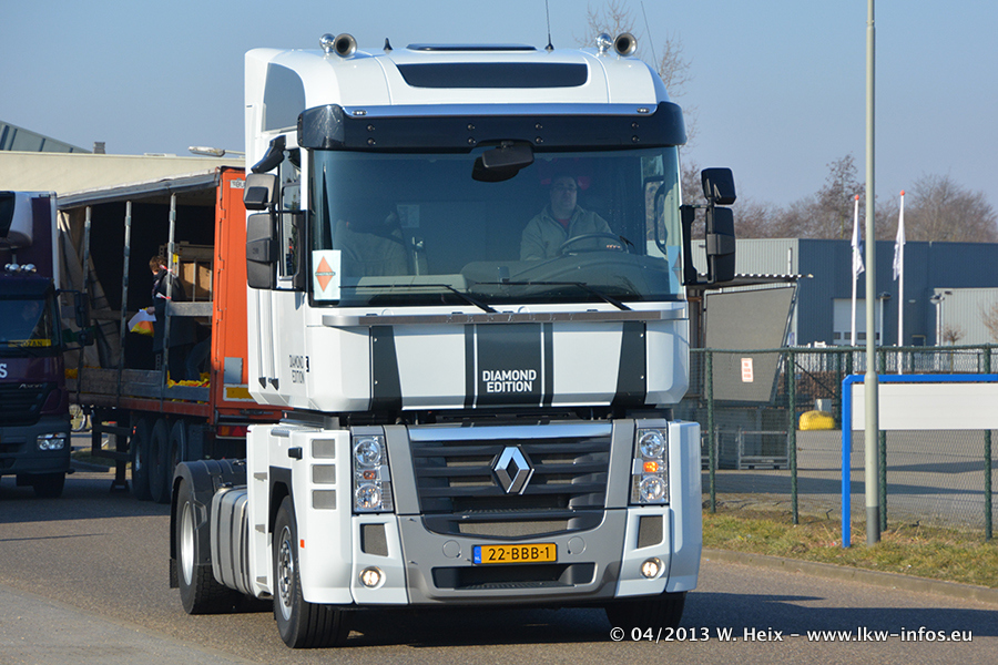 Truckrun-Horst-Teil-1-070413-0291.jpg