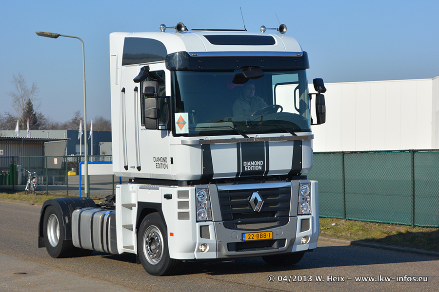 Truckrun-Horst-Teil-1-070413-0292.jpg