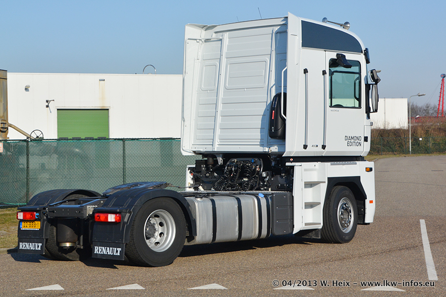 Truckrun-Horst-Teil-1-070413-0294.jpg