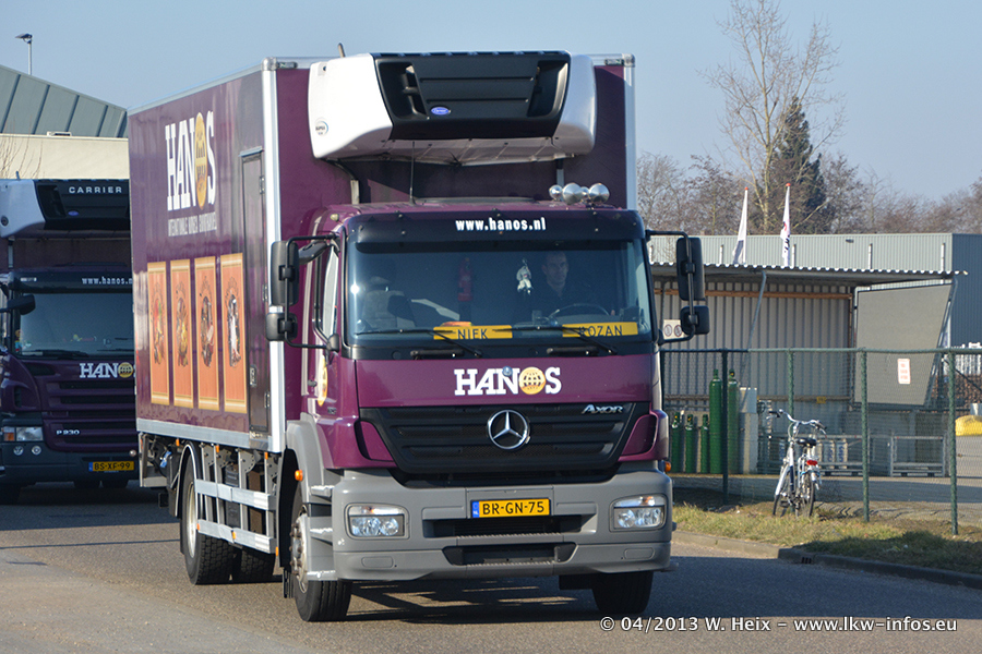 Truckrun-Horst-Teil-1-070413-0295.jpg