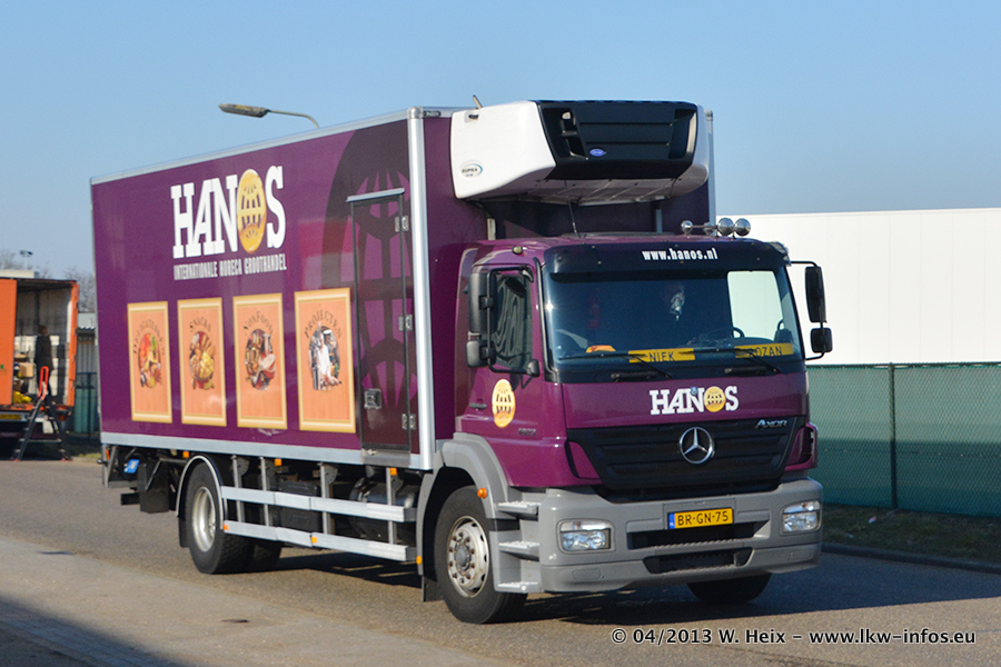 Truckrun-Horst-Teil-1-070413-0296.jpg