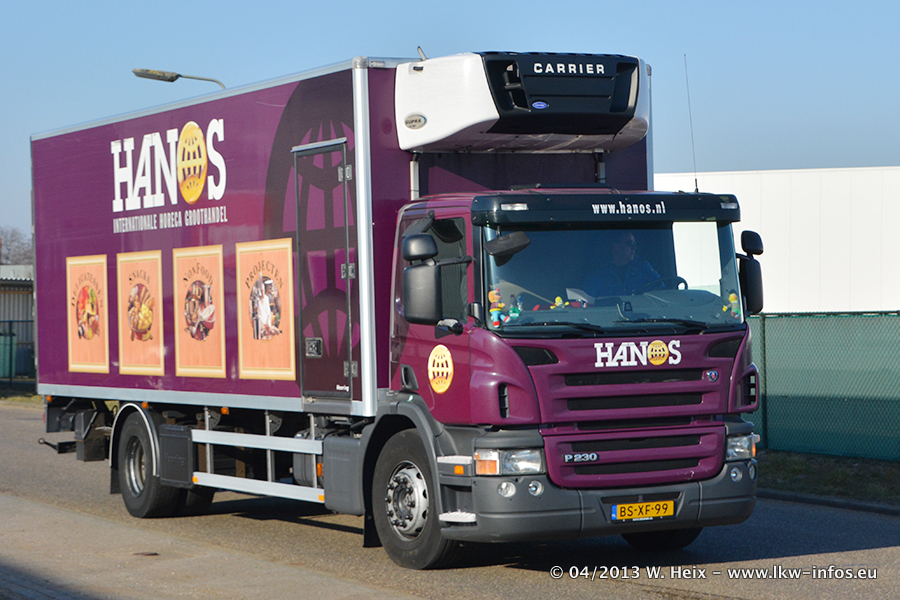 Truckrun-Horst-Teil-1-070413-0300.jpg