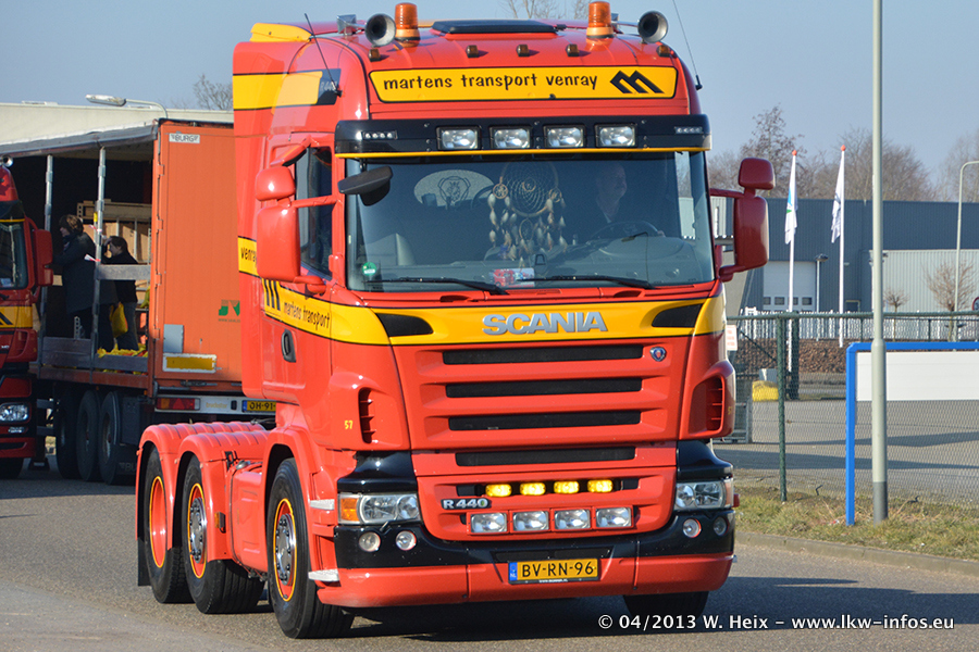 Truckrun-Horst-Teil-1-070413-0303.jpg