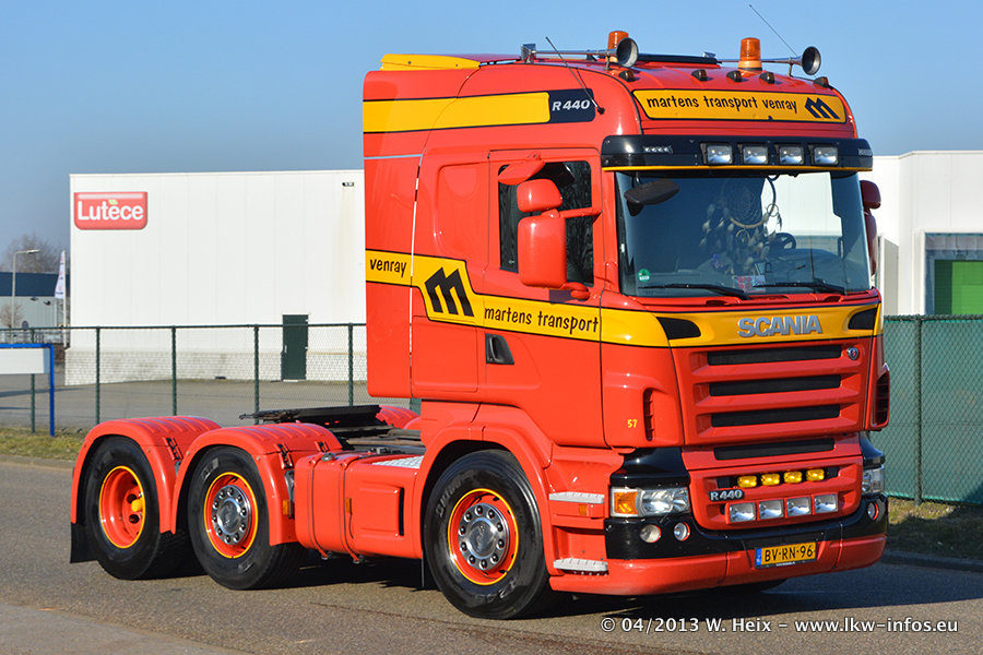 Truckrun-Horst-Teil-1-070413-0305.jpg