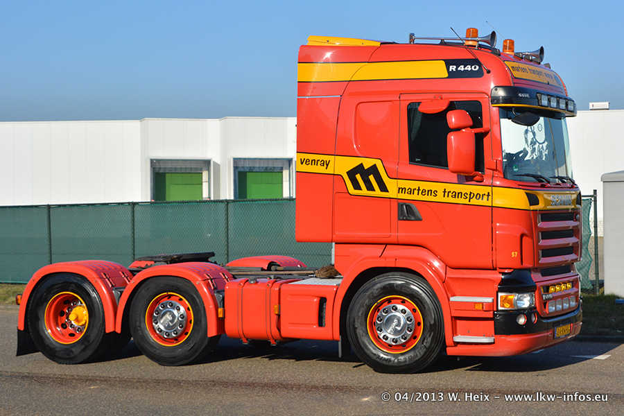Truckrun-Horst-Teil-1-070413-0306.jpg