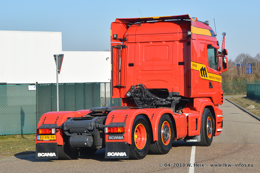 Truckrun-Horst-Teil-1-070413-0309.jpg