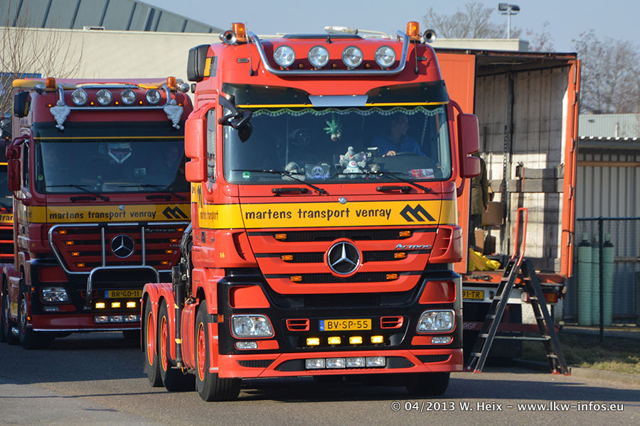 Truckrun-Horst-Teil-1-070413-0310.jpg