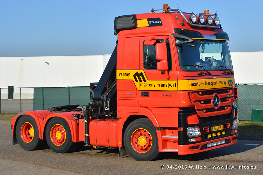 Truckrun-Horst-Teil-1-070413-0313.jpg