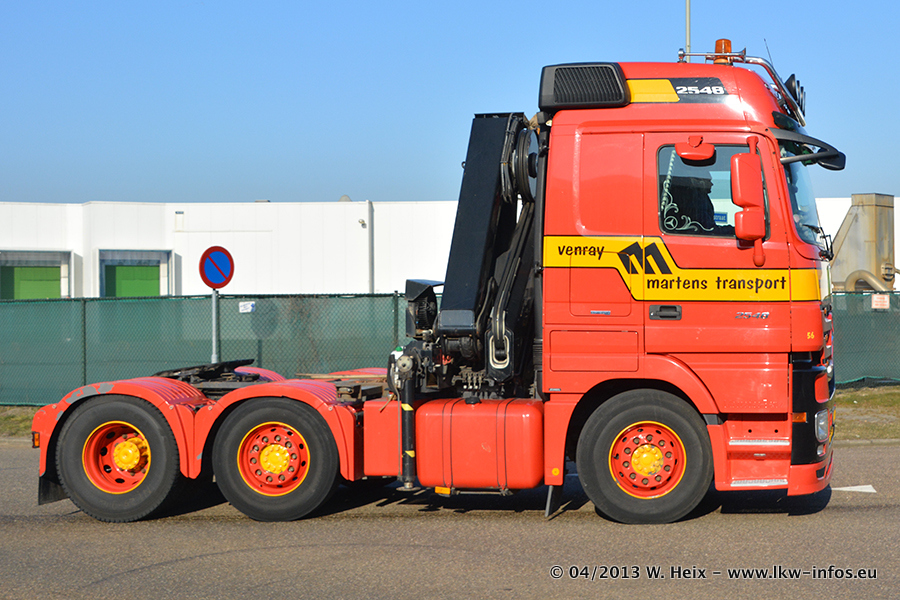 Truckrun-Horst-Teil-1-070413-0314.jpg